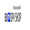 euspyshop